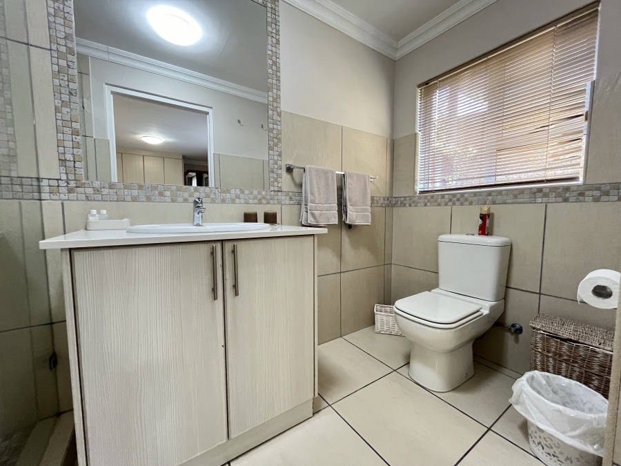 3 Bedroom Property for Sale in Helena Heights Western Cape